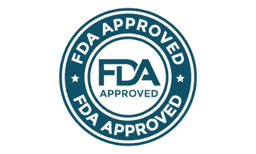 Puradrop FDA Approved